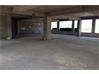 Retail showroom for Rent in Uppal